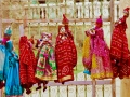 184.jpg