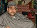 895.jpg