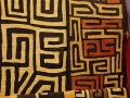 996