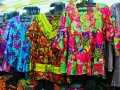 IMG_0746.jpg