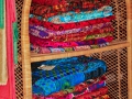 IMG_0753.jpg