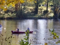 DSC01517.JPG