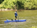 IMG_7563.JPG